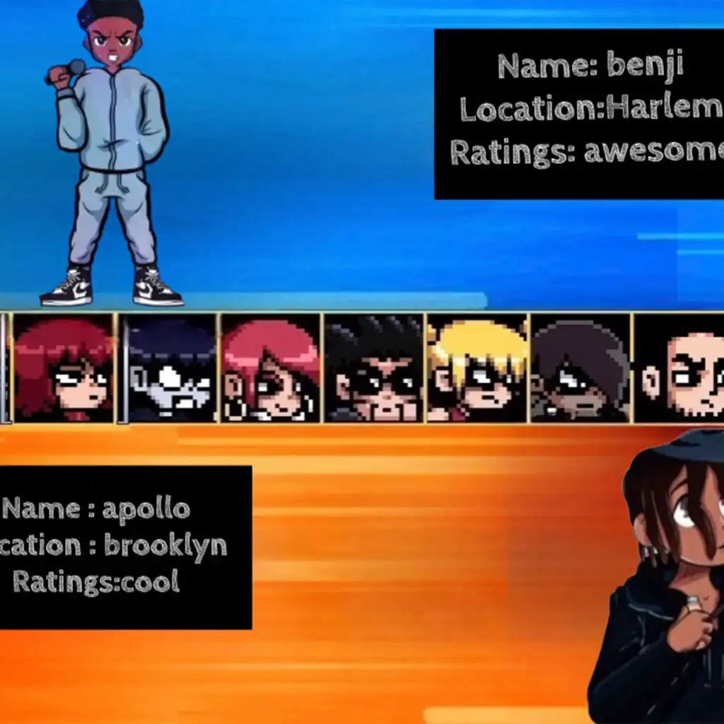 header-image