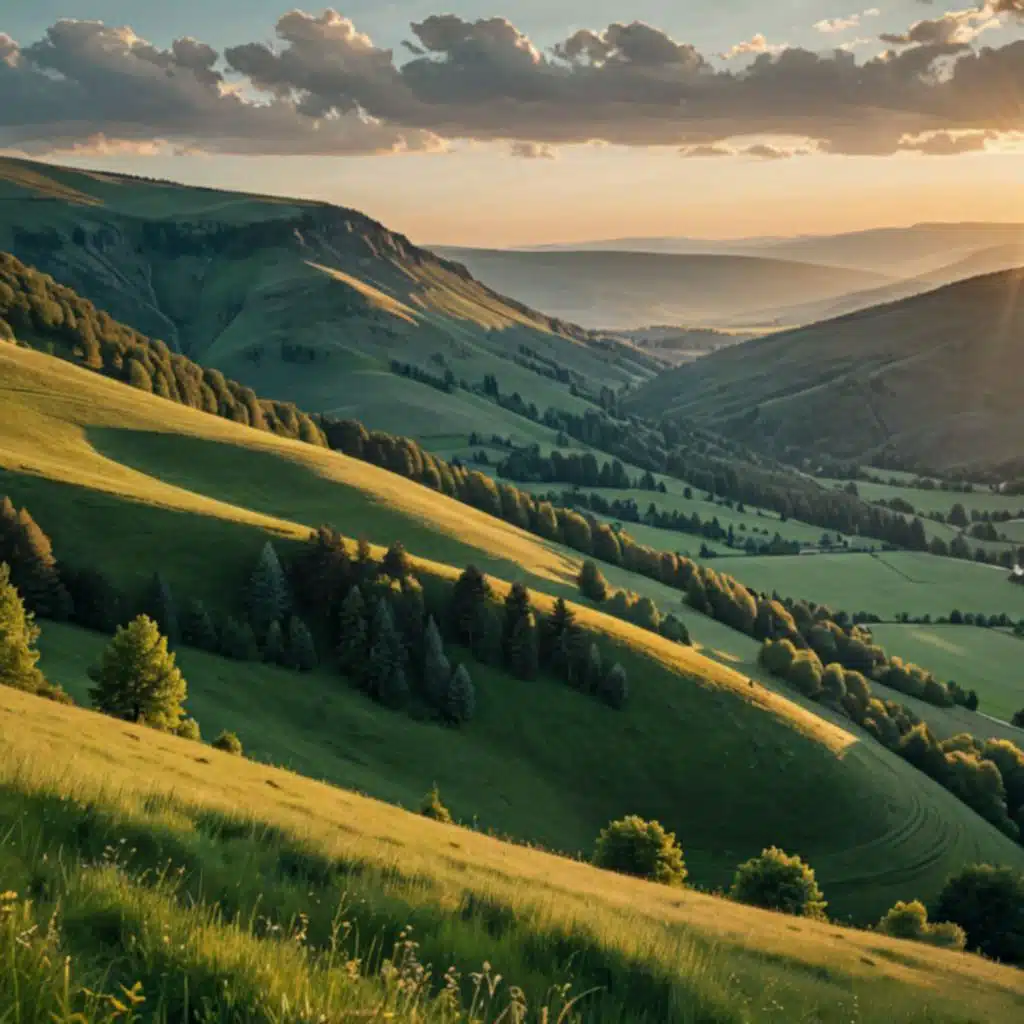header-image