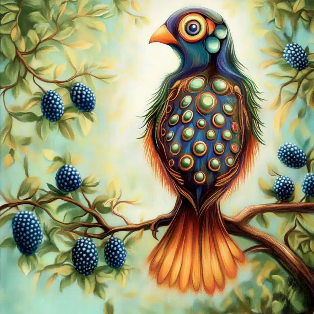 header-image