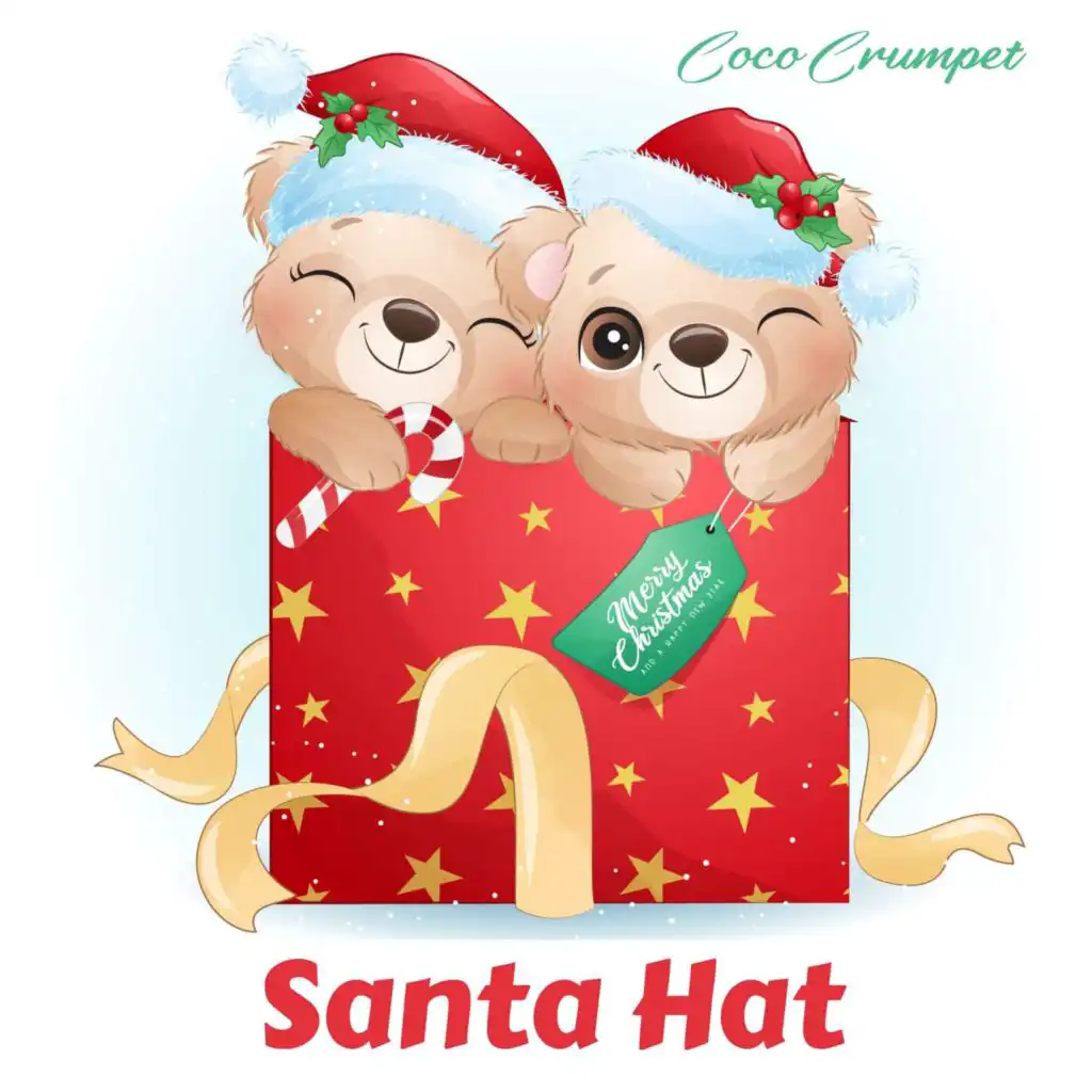 artist-header-image