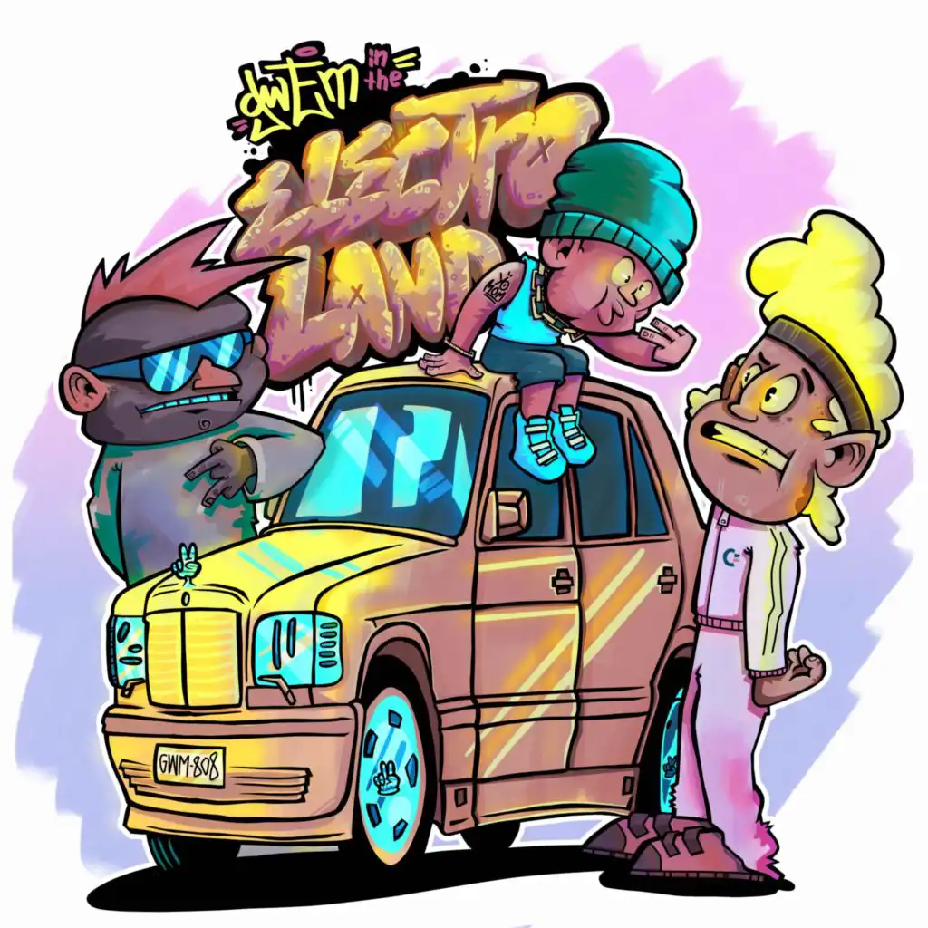 artist-header-image