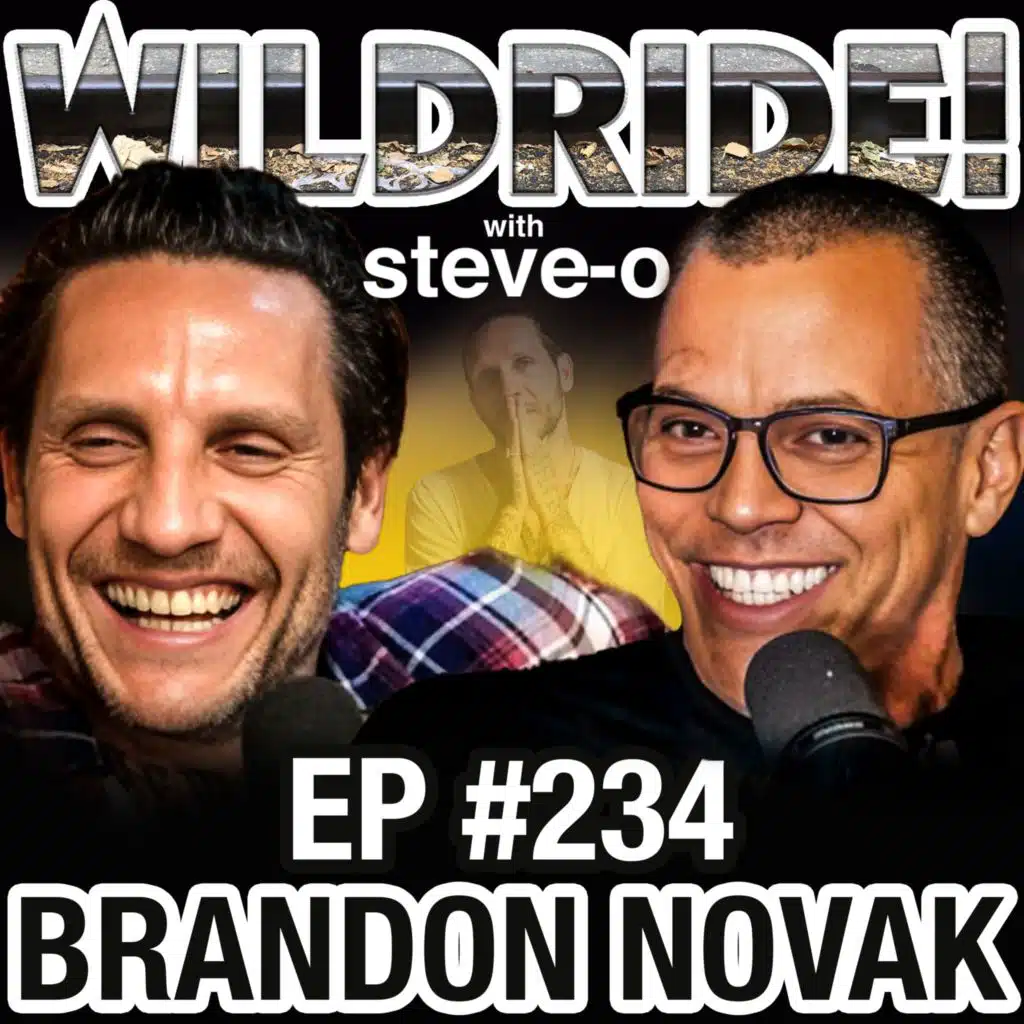 episode-header-image