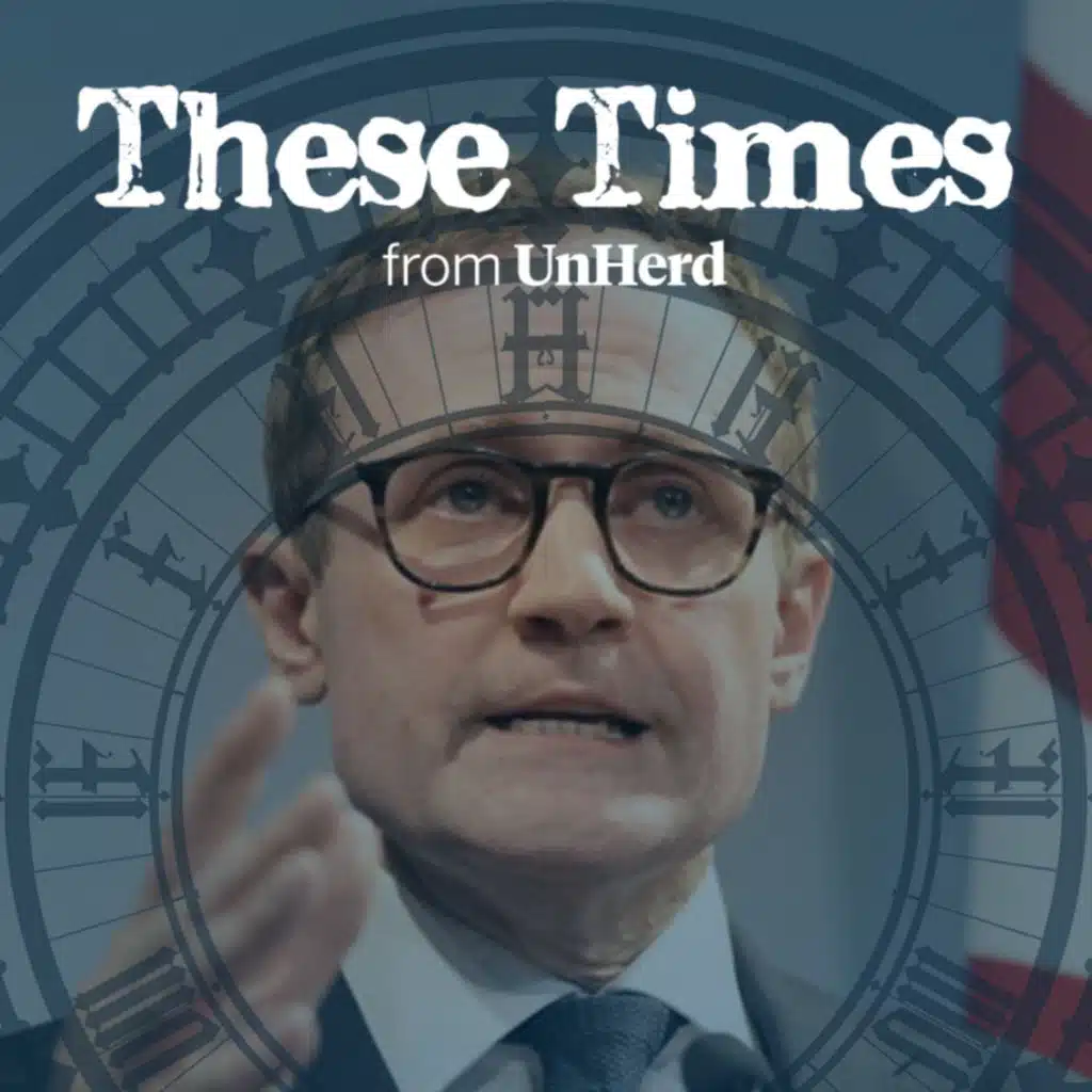 episode-header-image