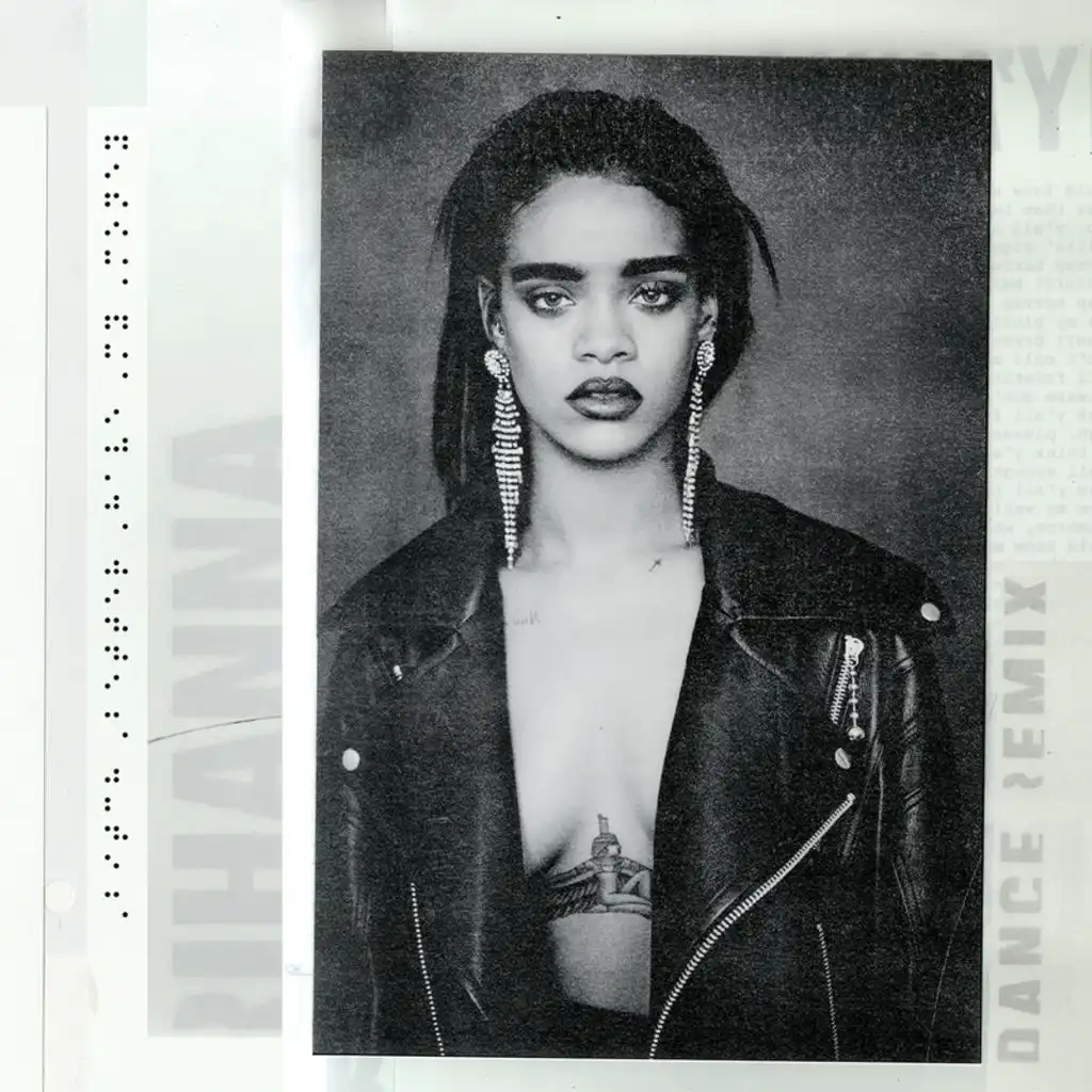 Rihanna - Bitch Better Have My Money (GTA Remix) | Play On.