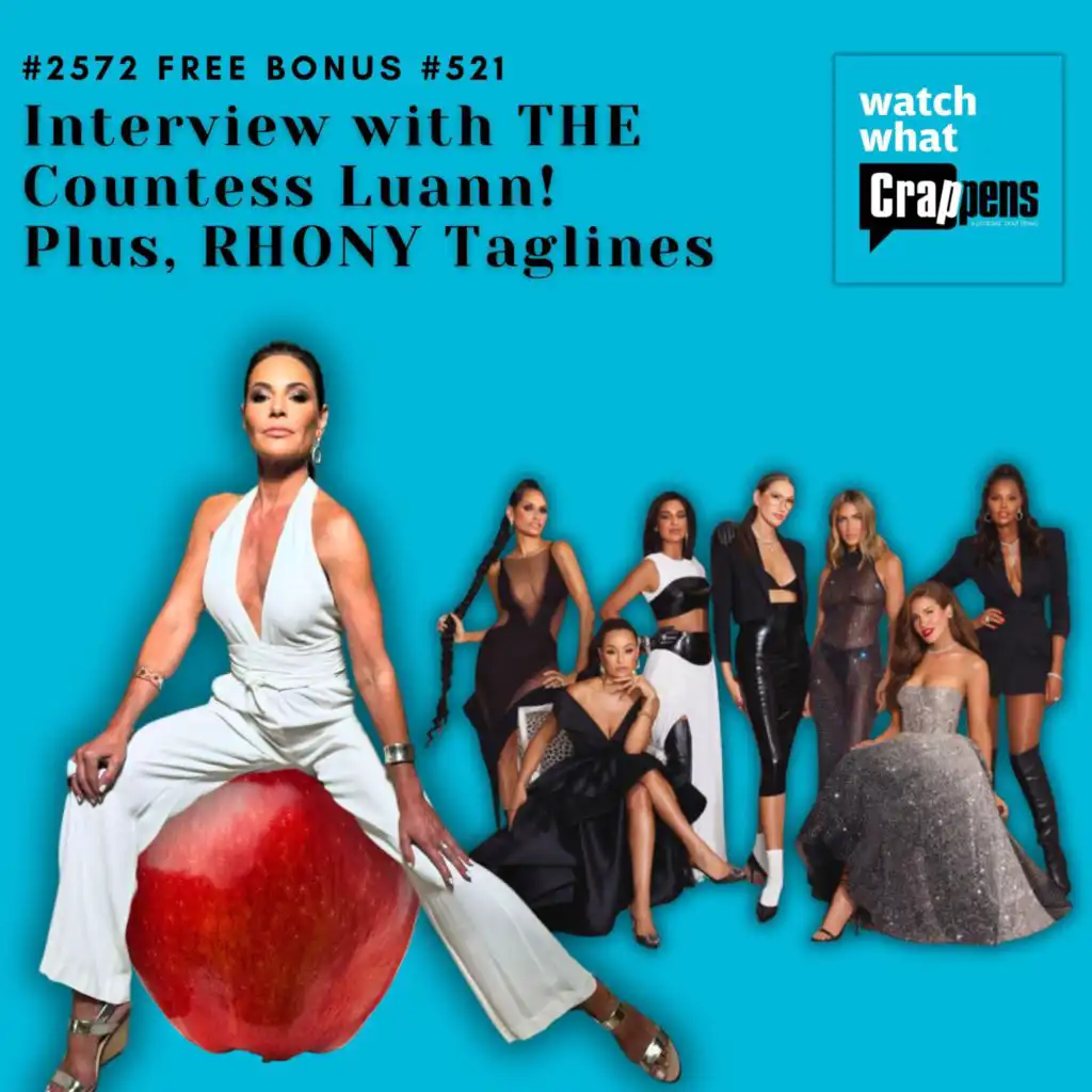 episode-header-image