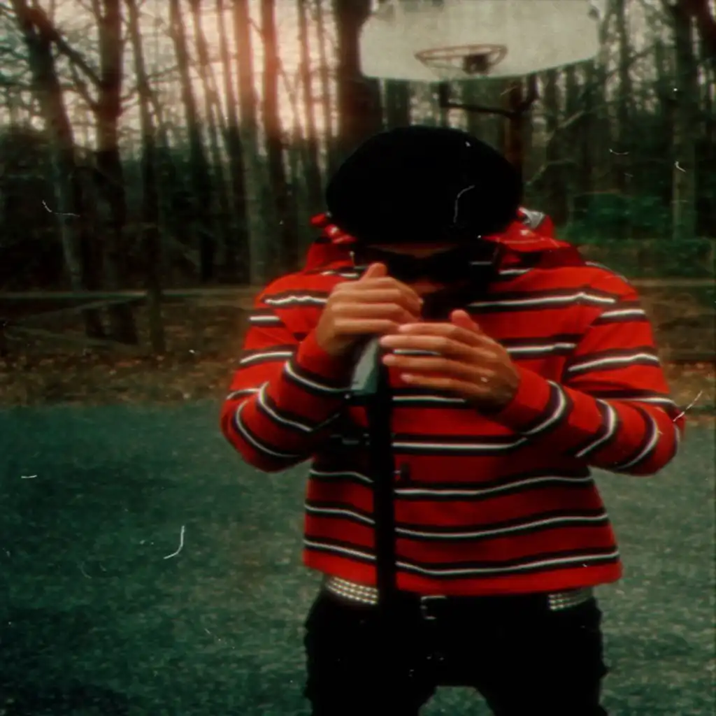 header-image