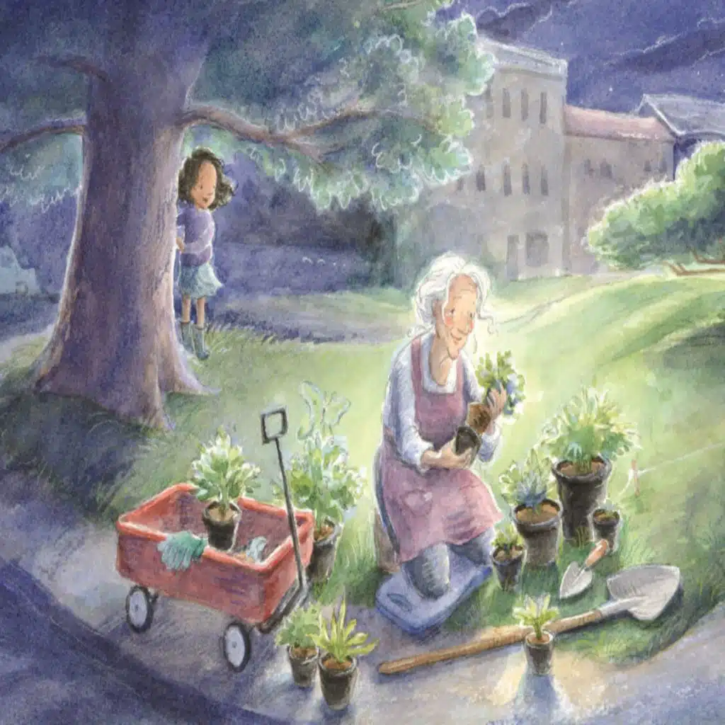 episode-header-image