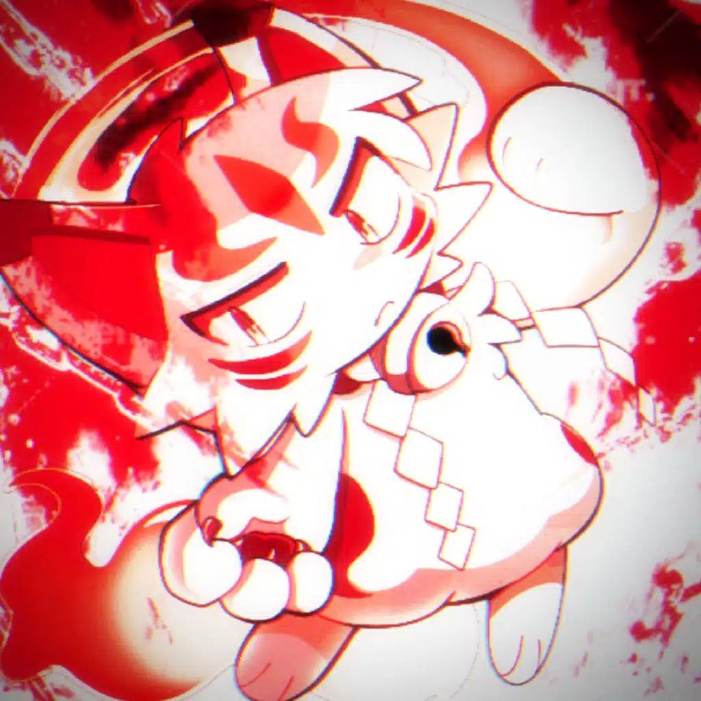 header-image