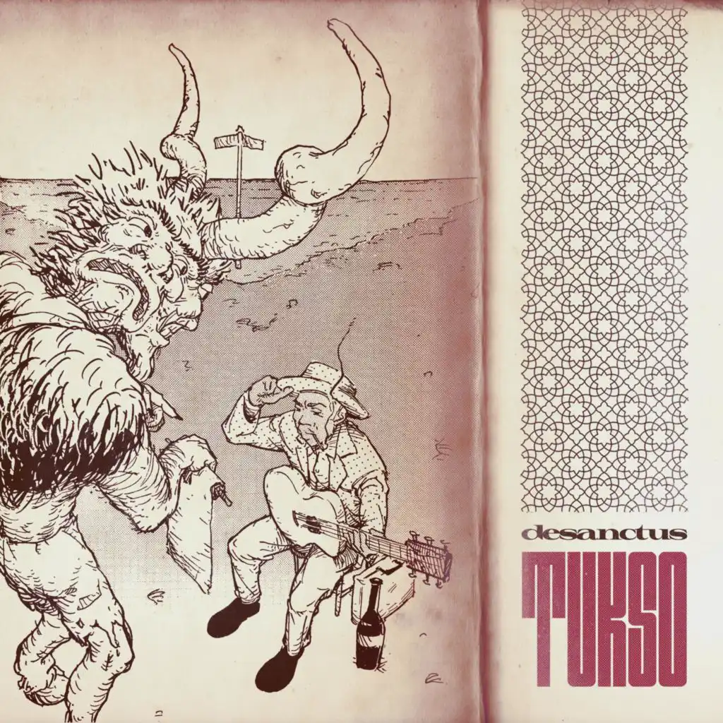 artist-header-image