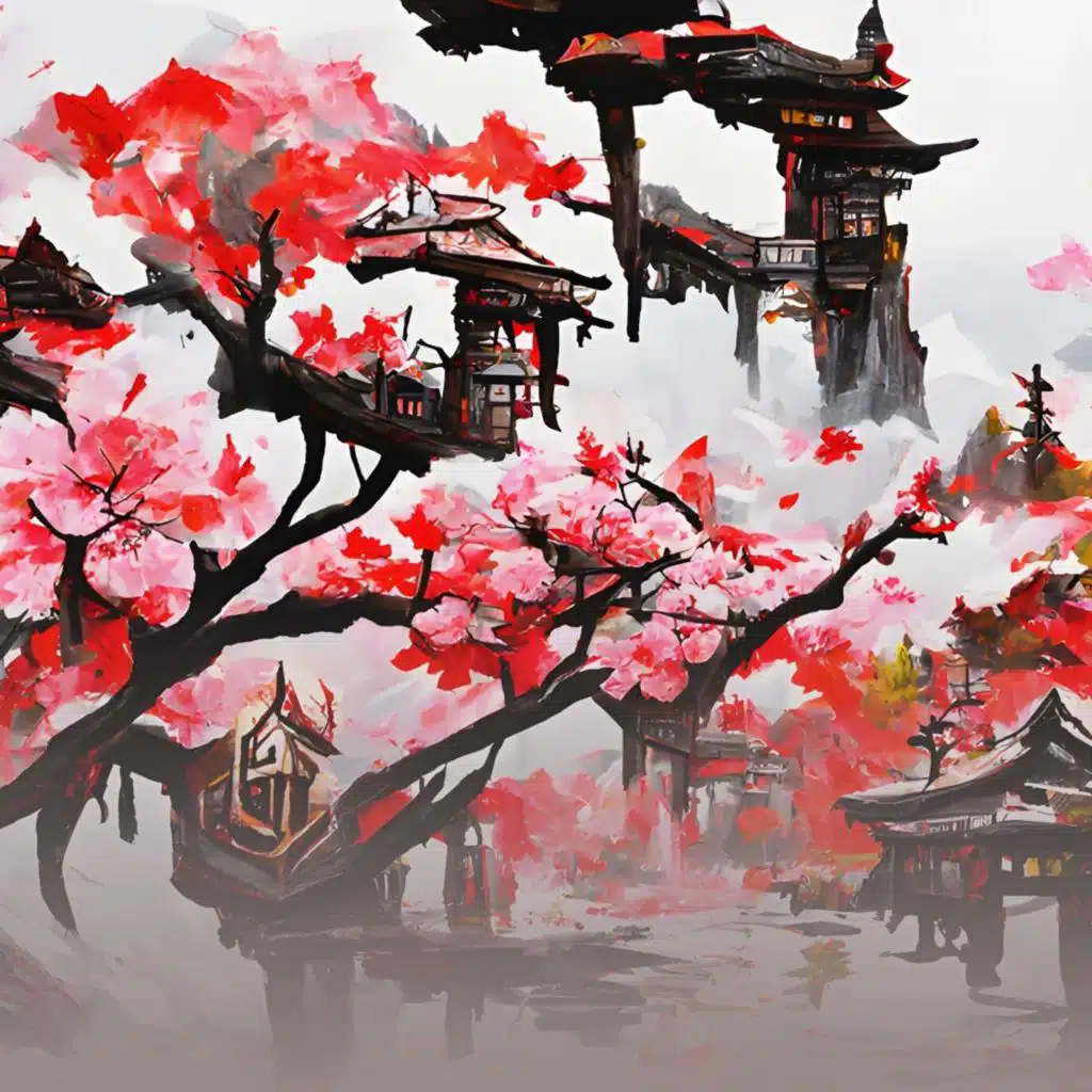 header-image
