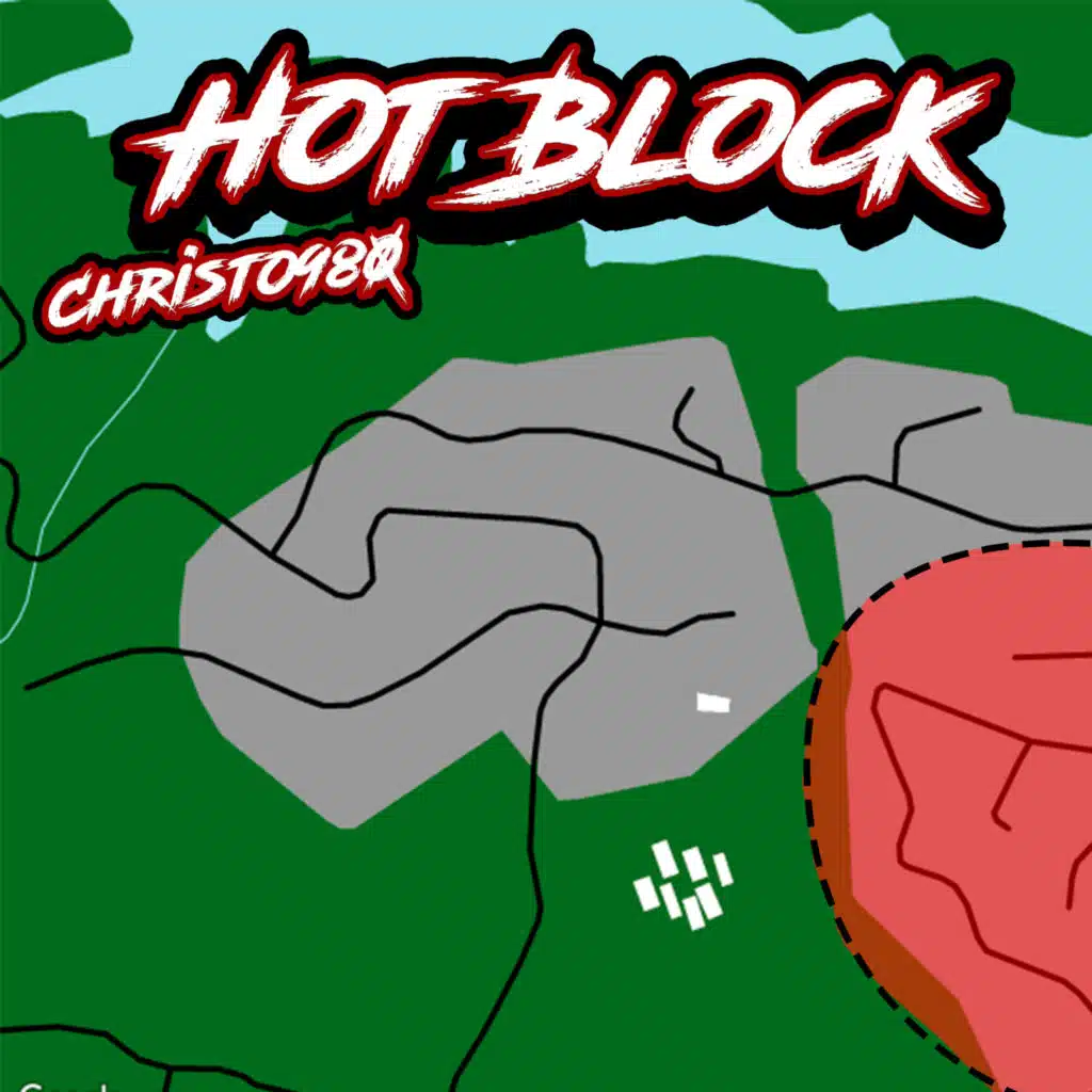 artist-header-image