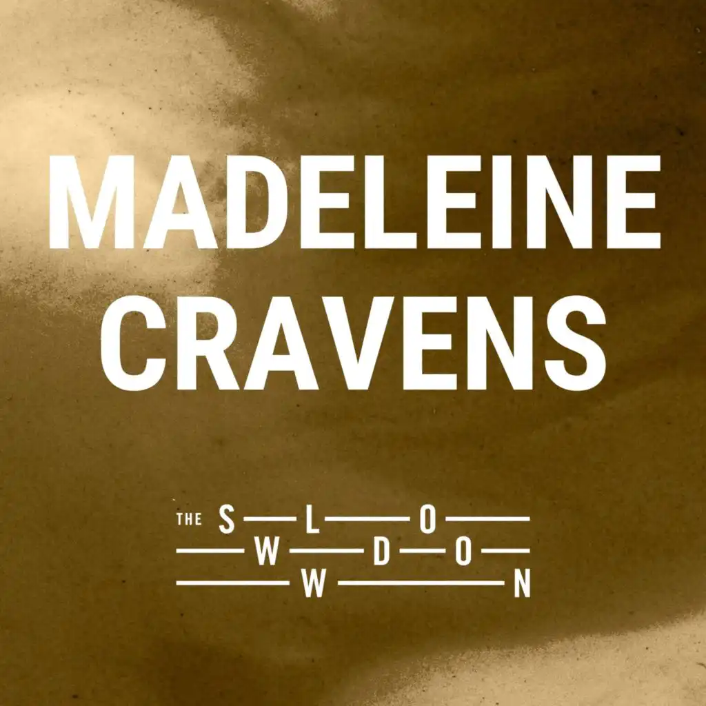 episode-header-image
