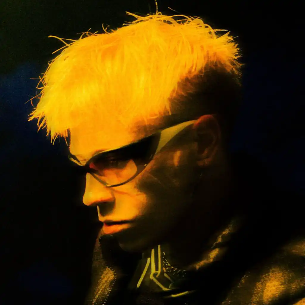 artist-header-image