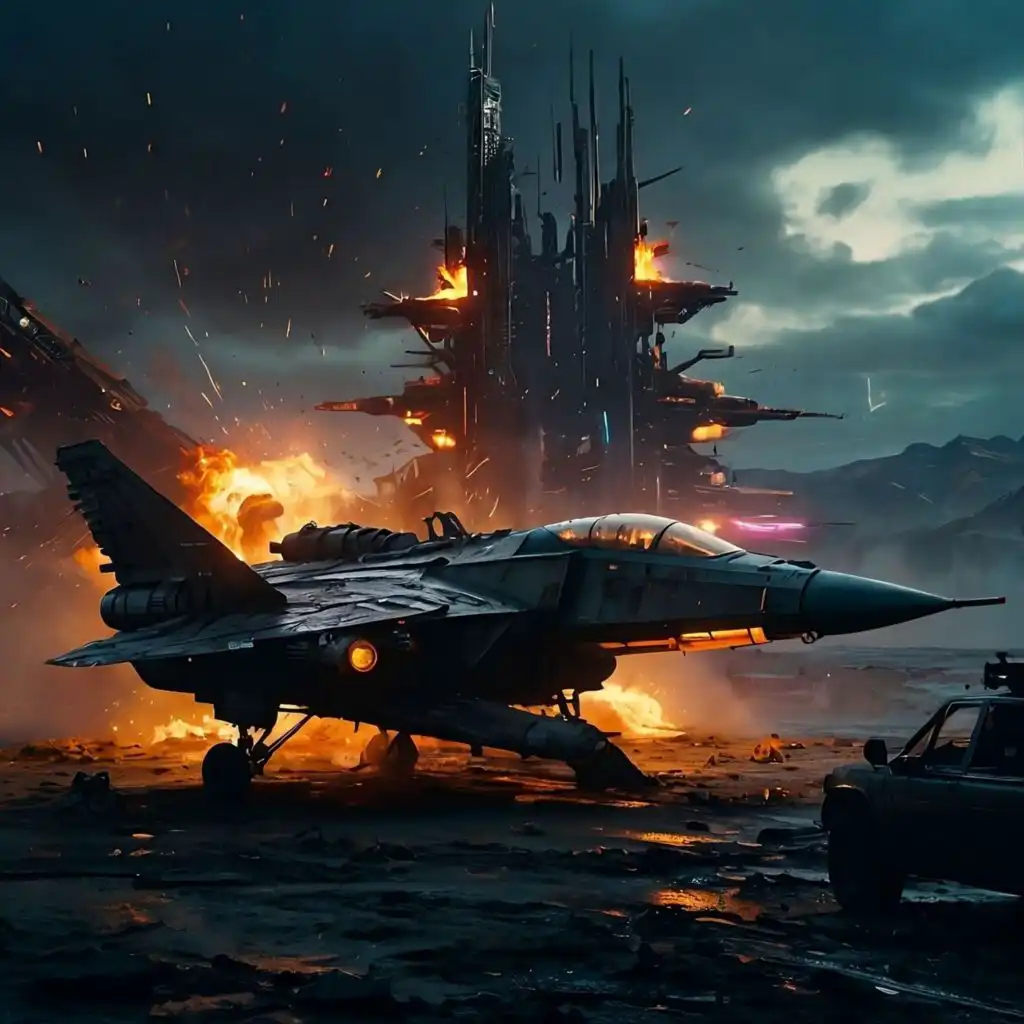 header-image