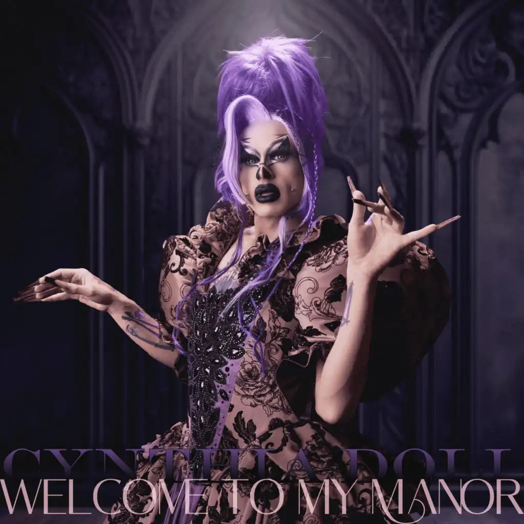 artist-header-image