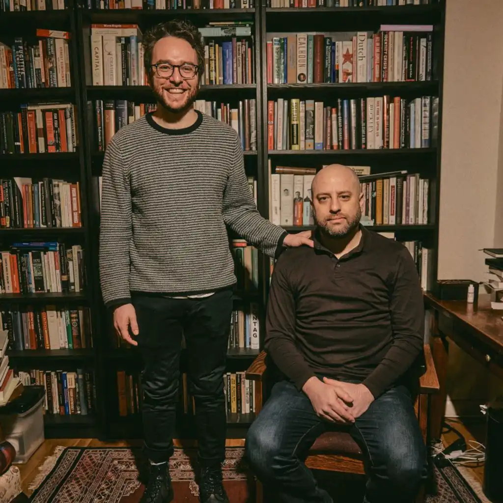 episode-header-image