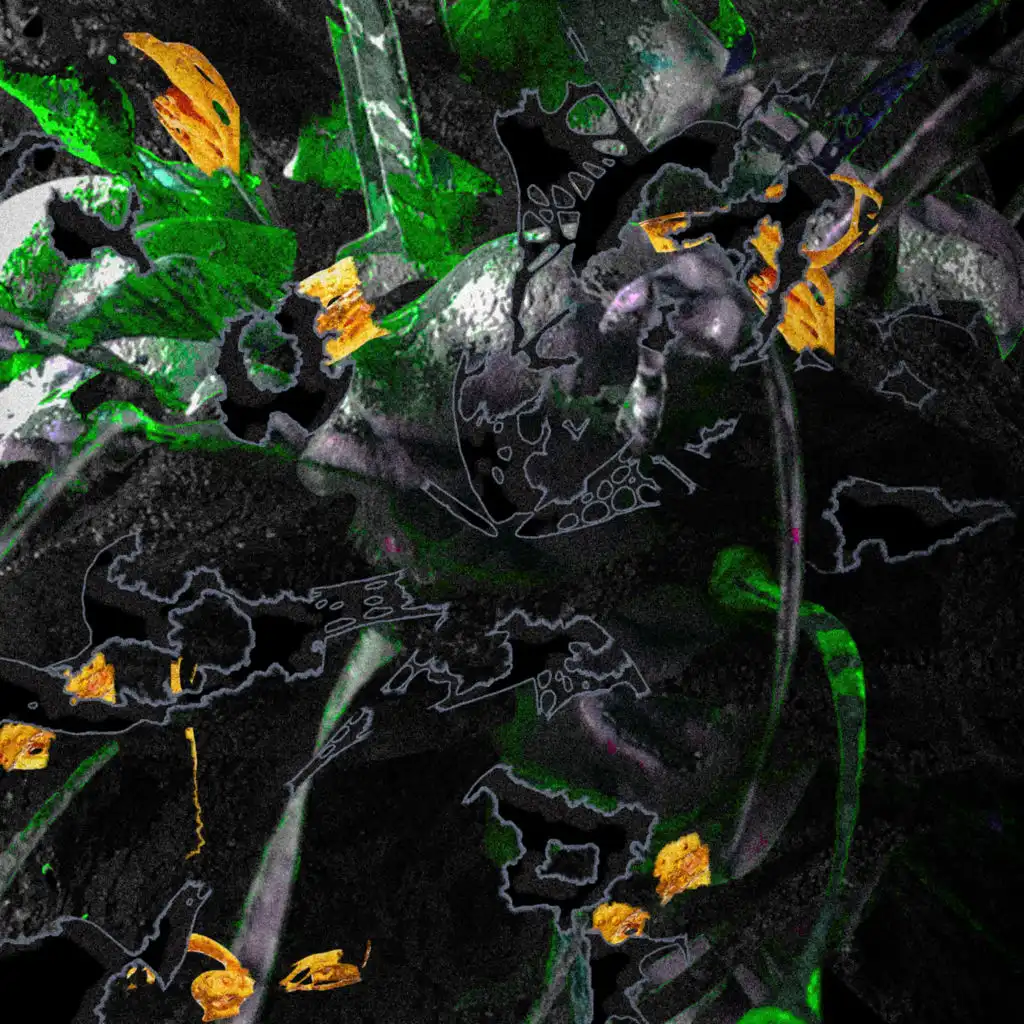artist-header-image