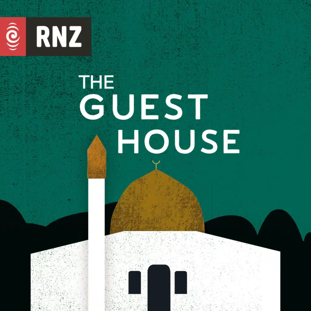 episode-header-image