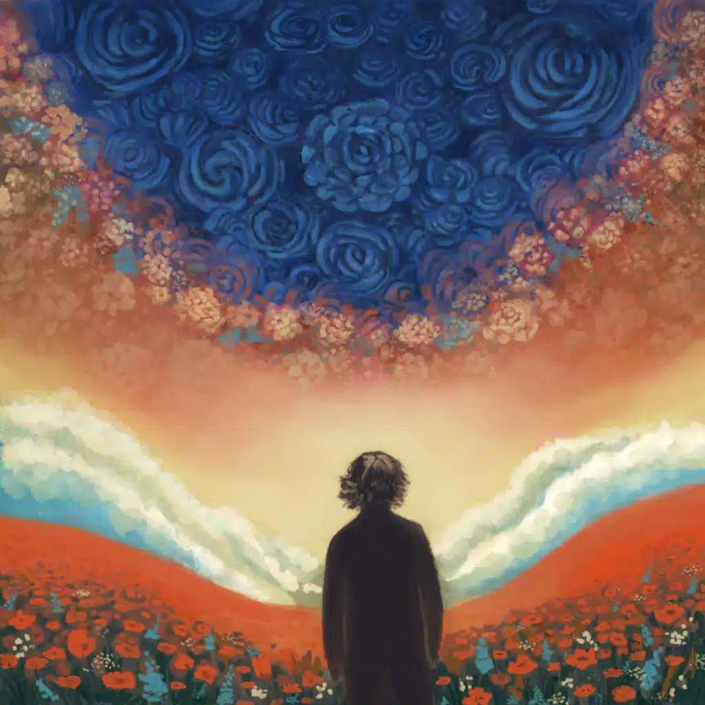 artist-header-image