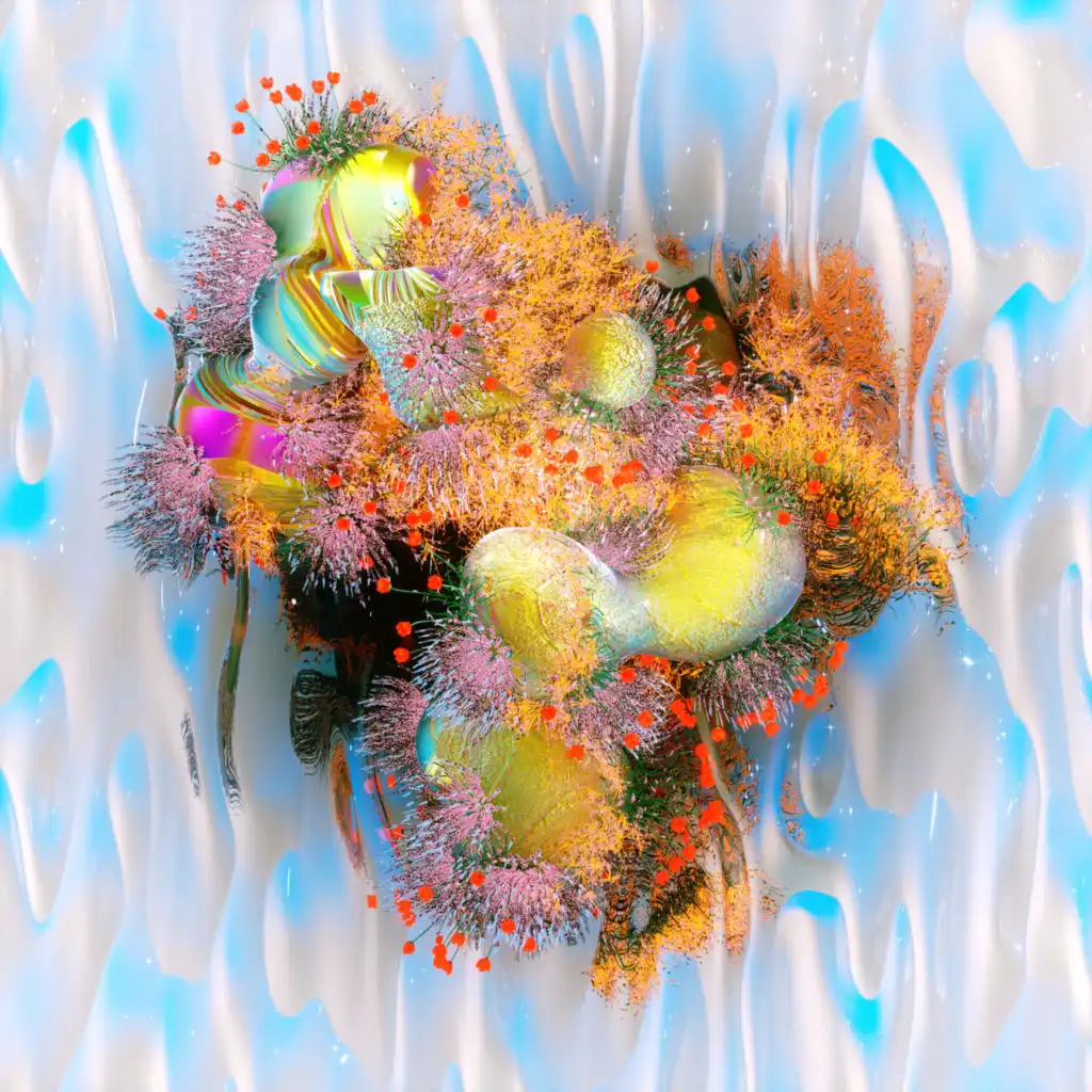 artist-header-image