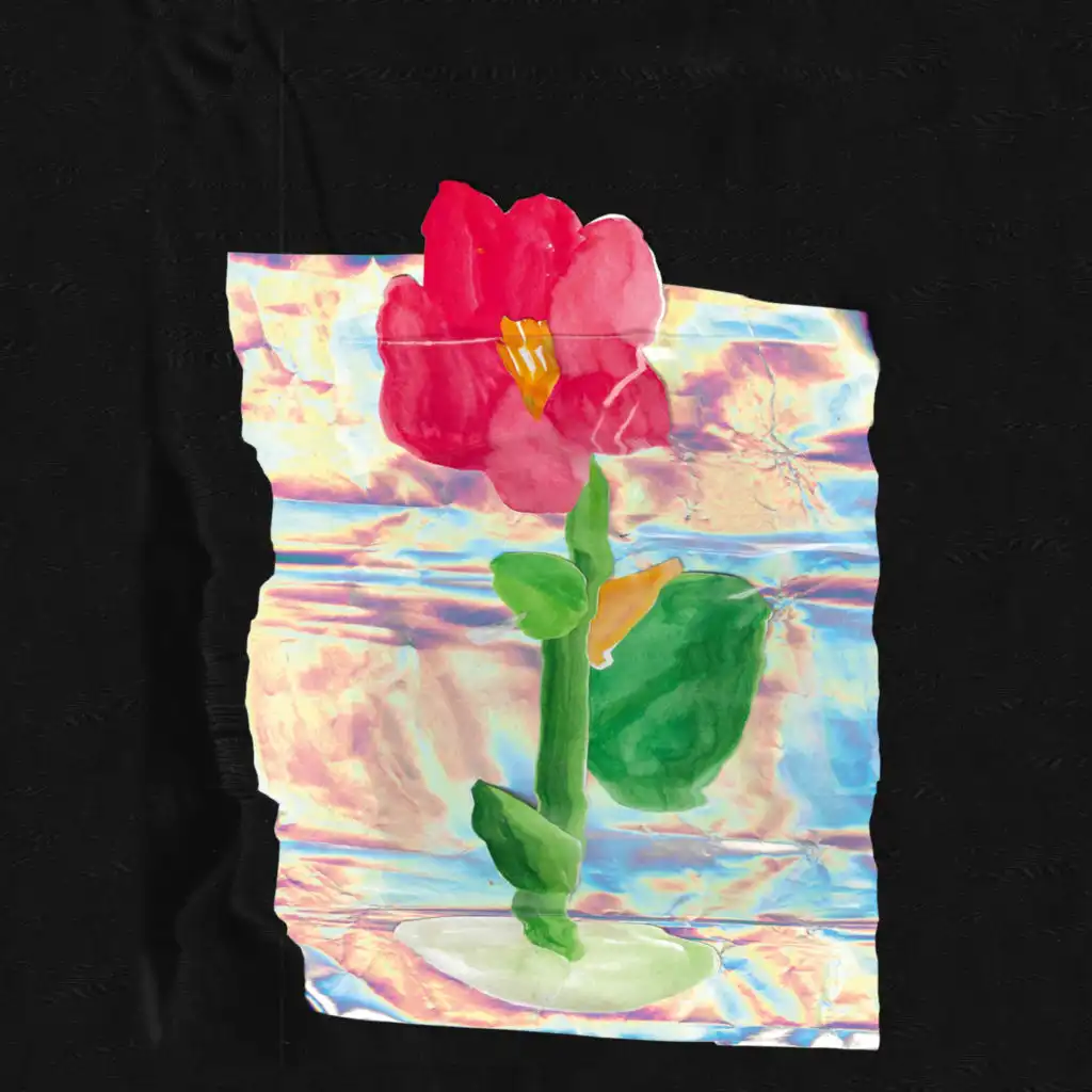 artist-header-image