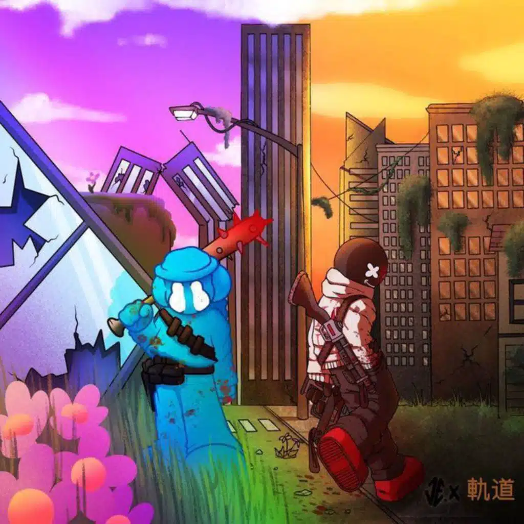 artist-header-image