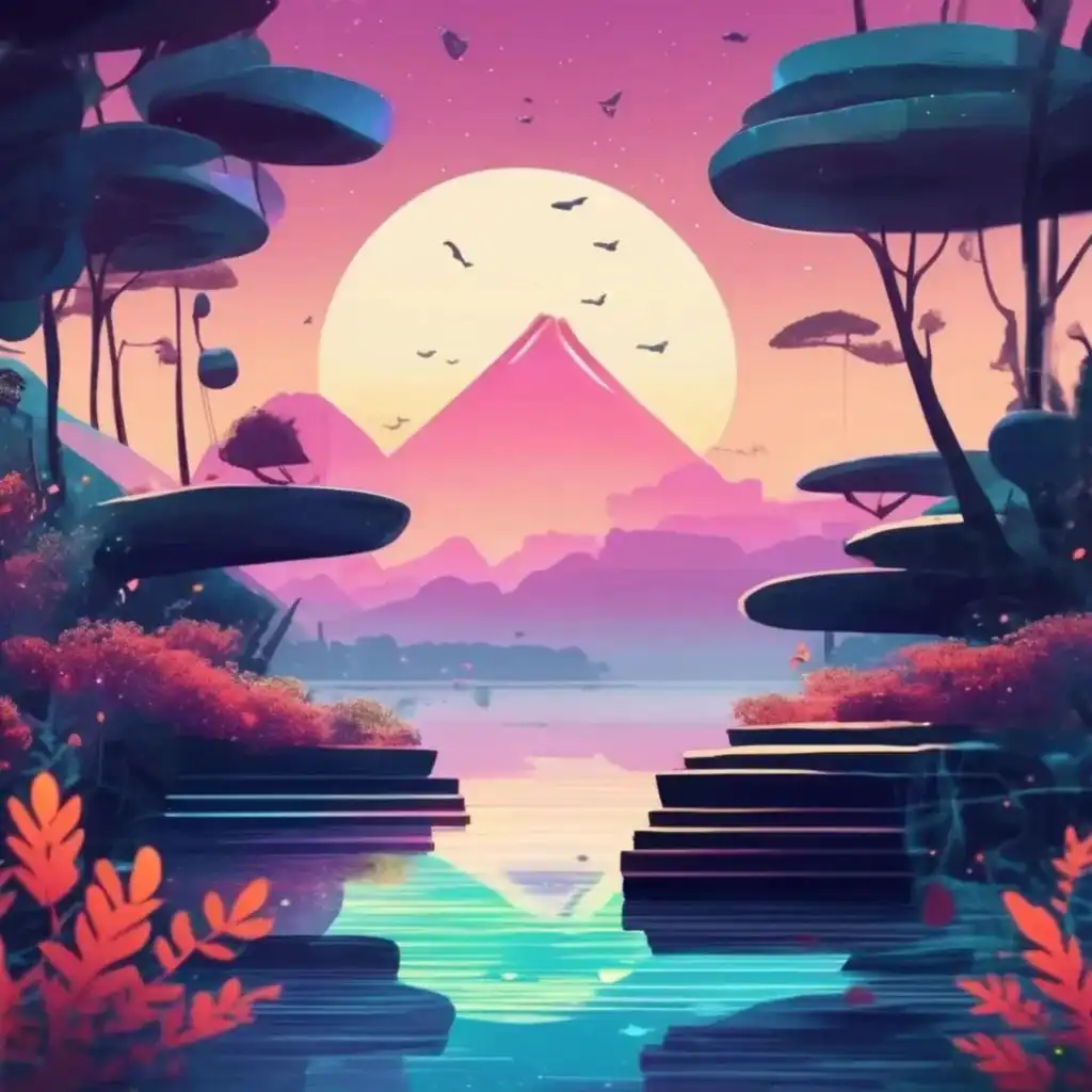 header-image