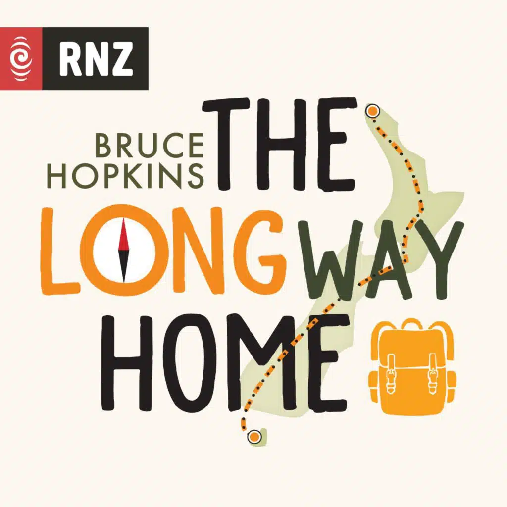 episode-header-image