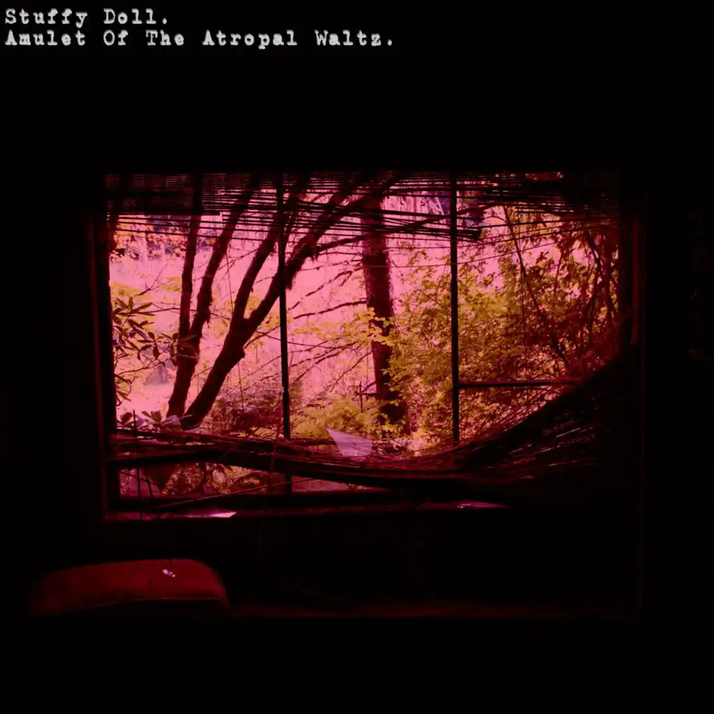 header-image