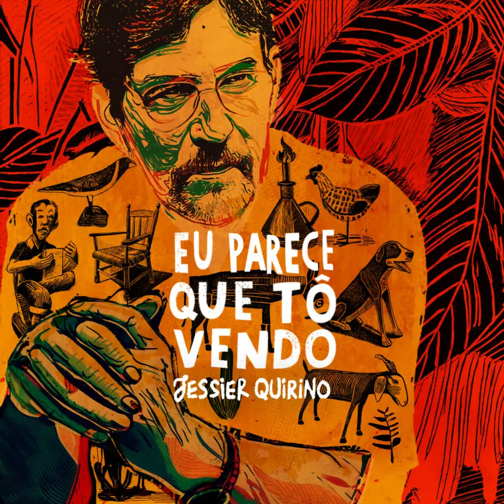 artist-header-image