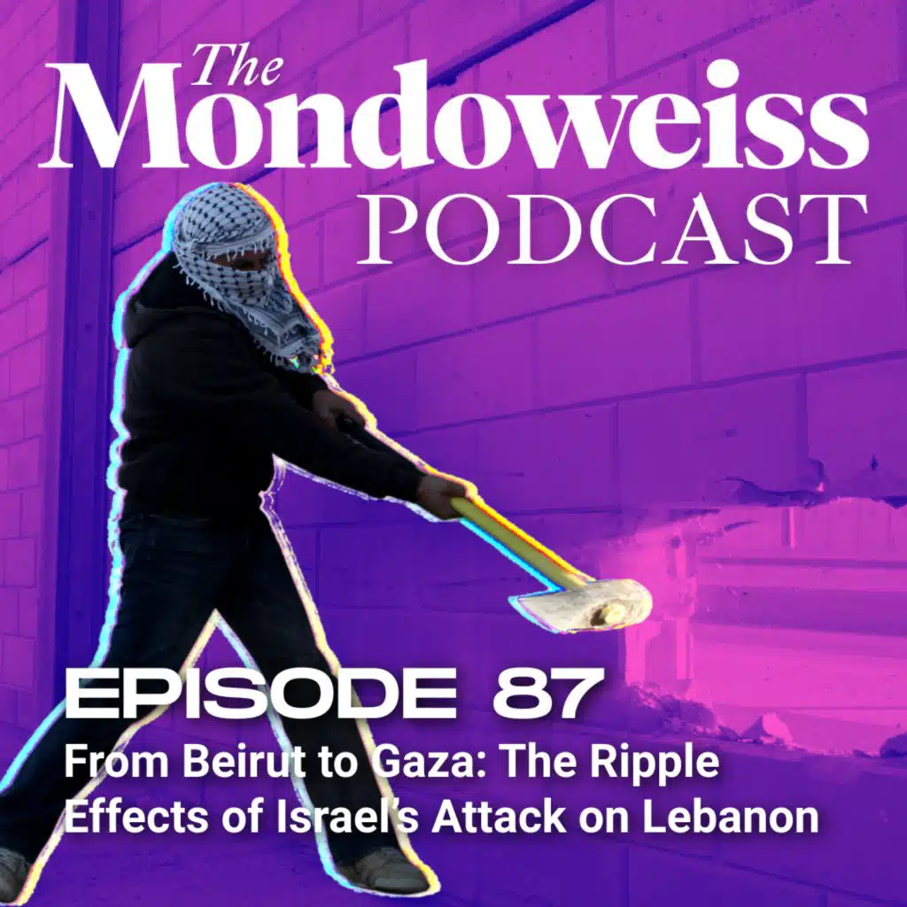 episode-header-image