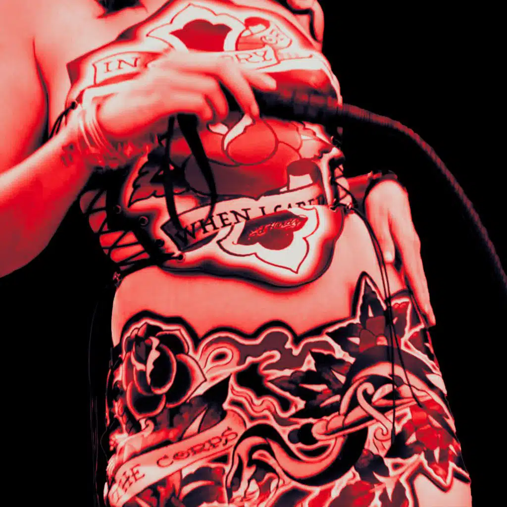 artist-header-image