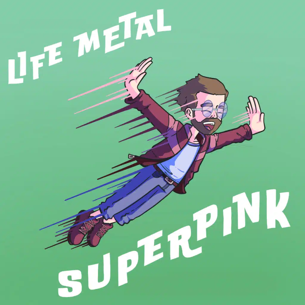 artist-header-image