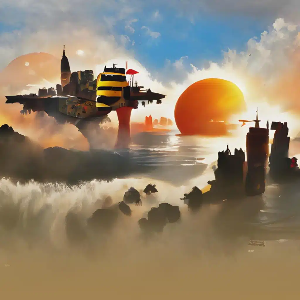 header-image
