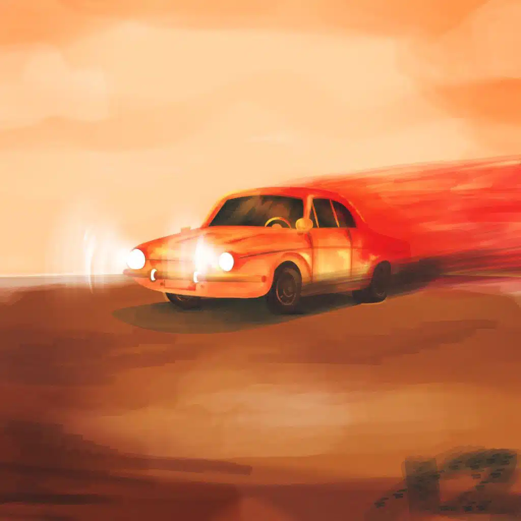 header-image