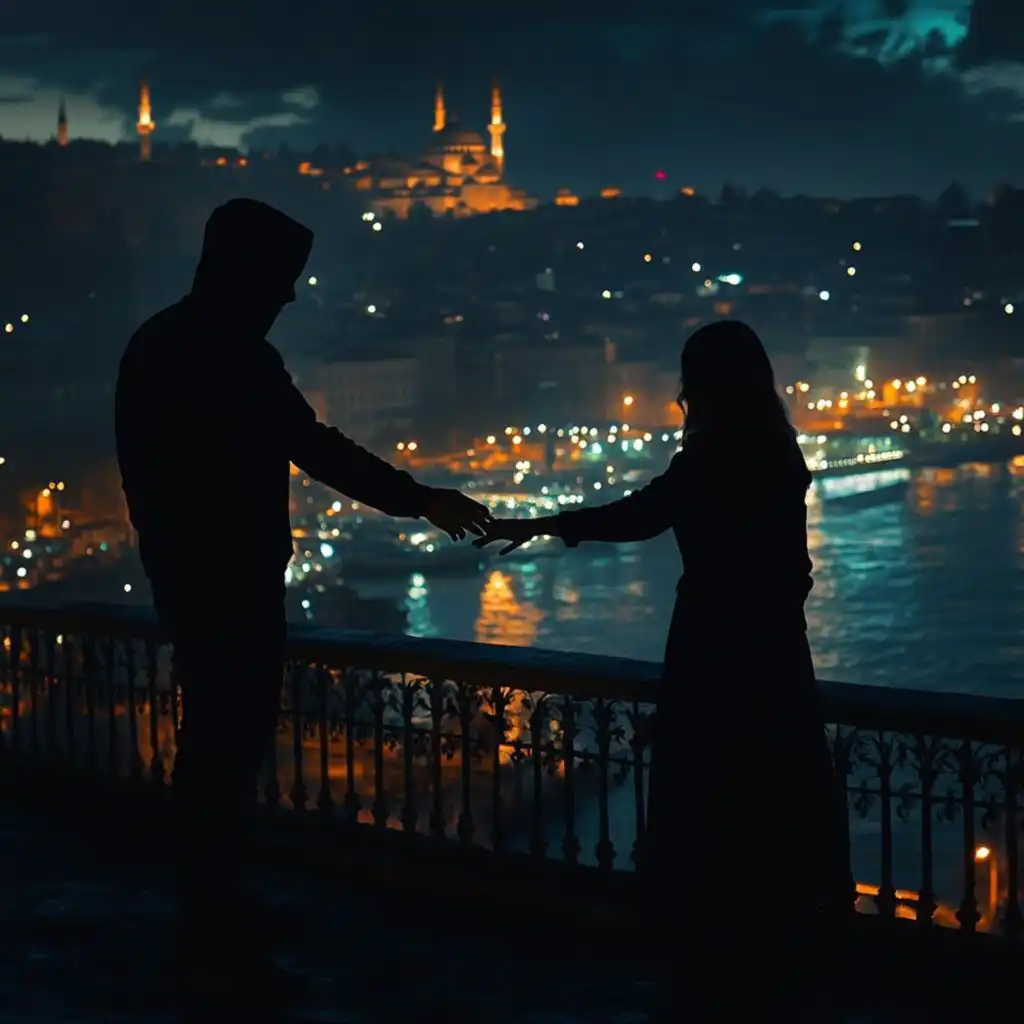 header-image