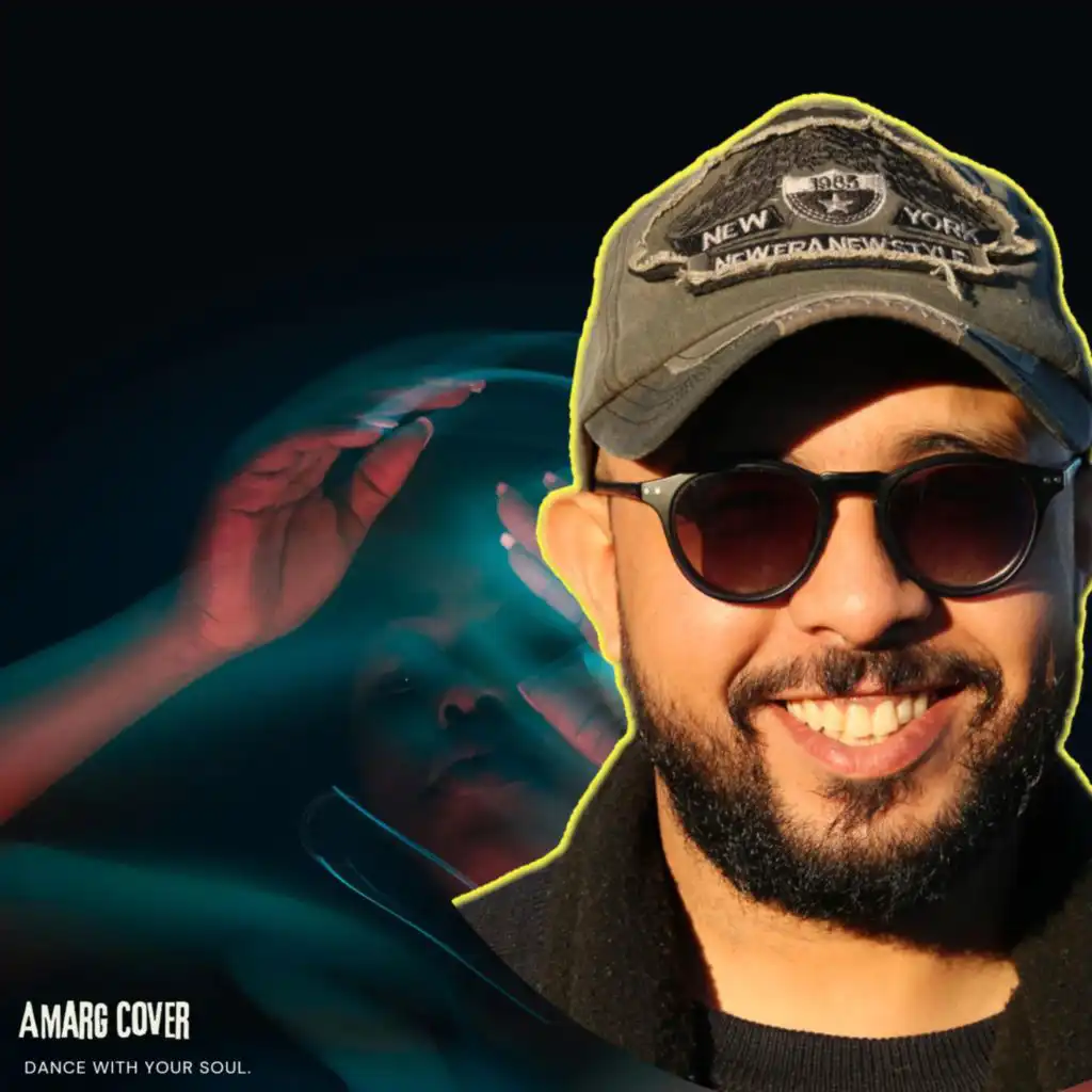 artist-header-image