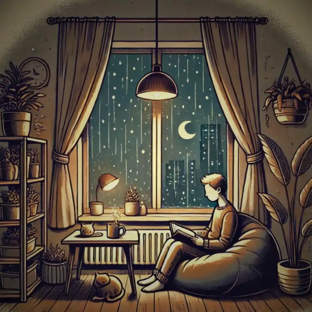 header-image