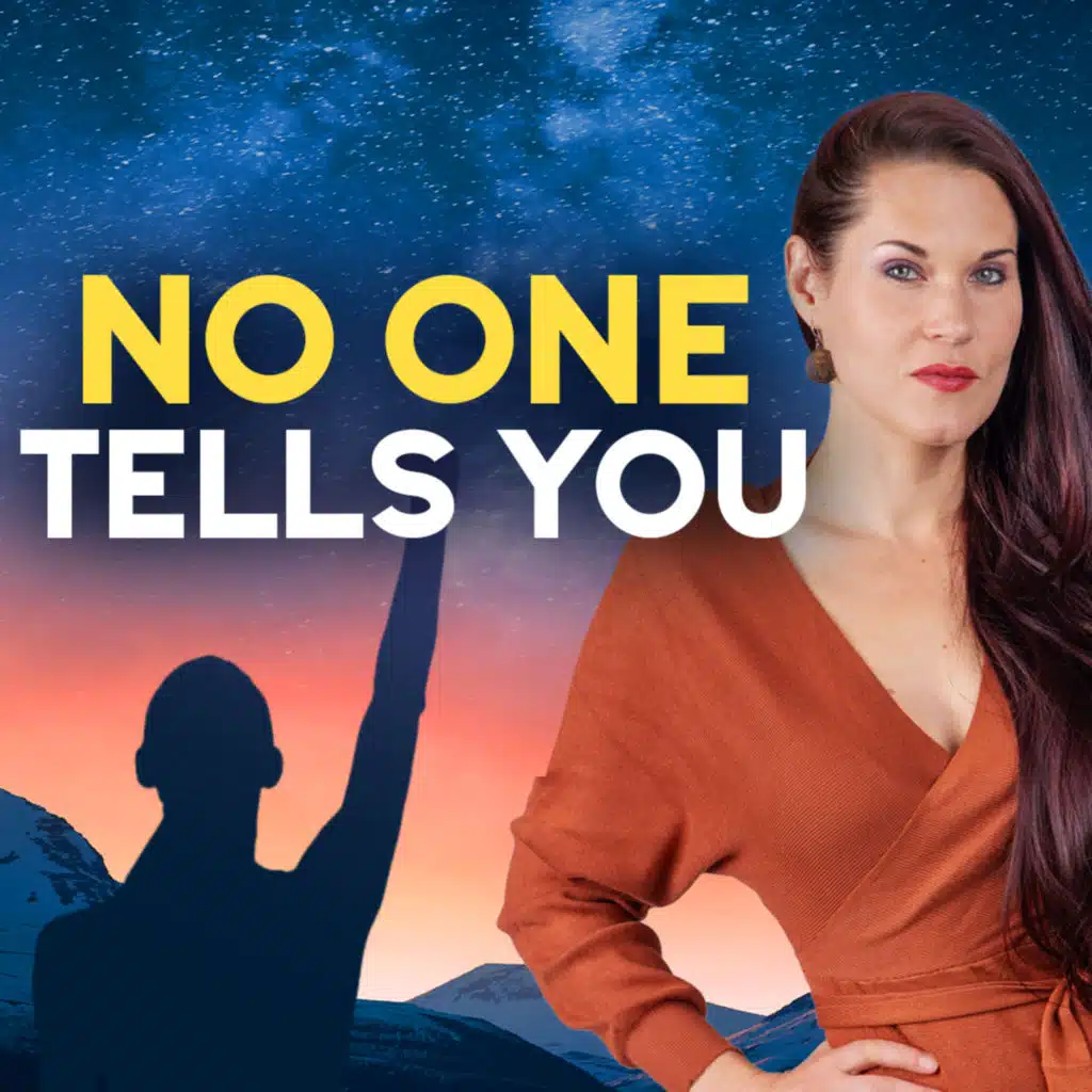 episode-header-image