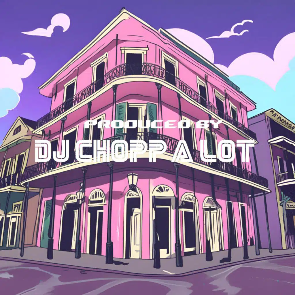 header-image