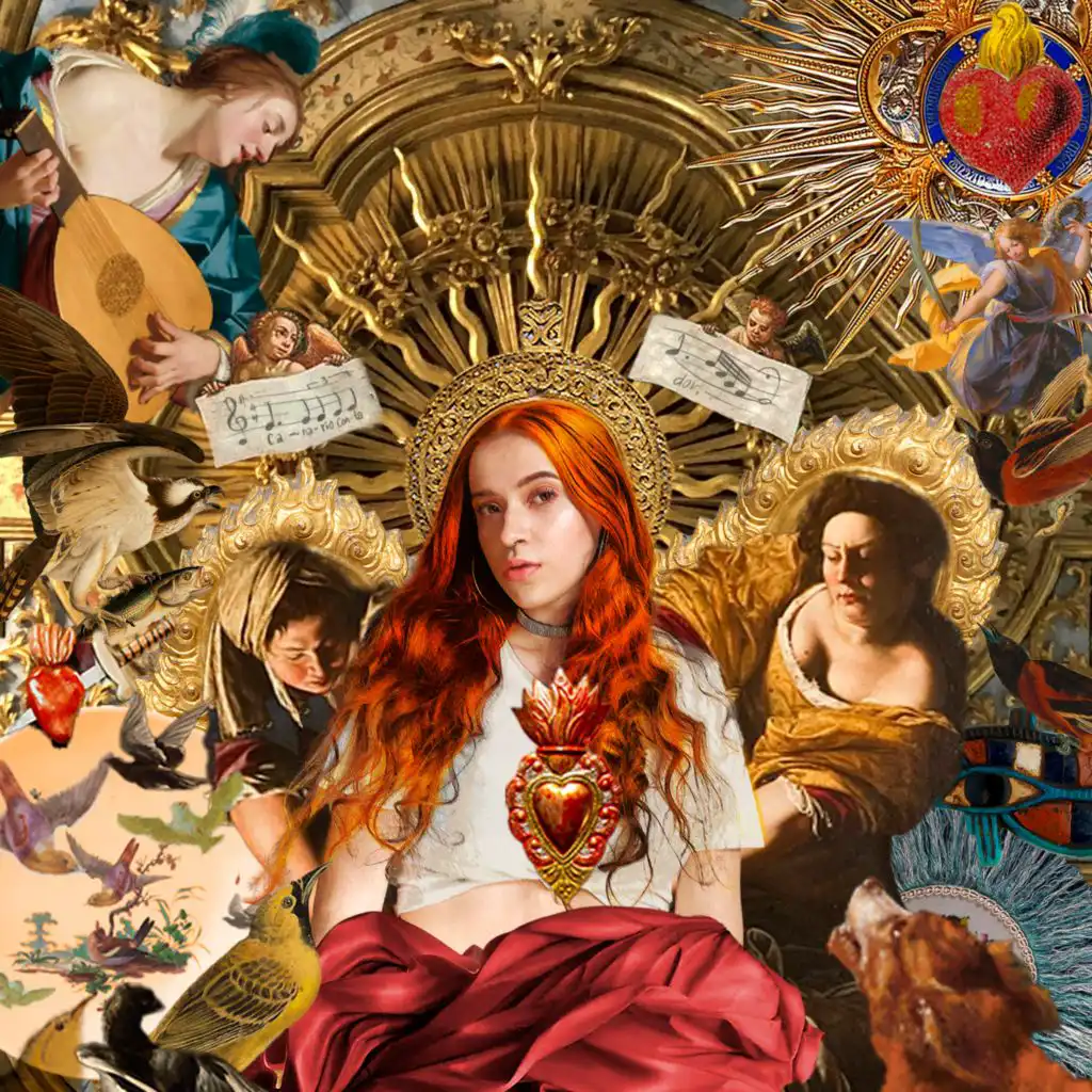 artist-header-image