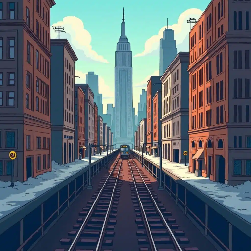 header-image