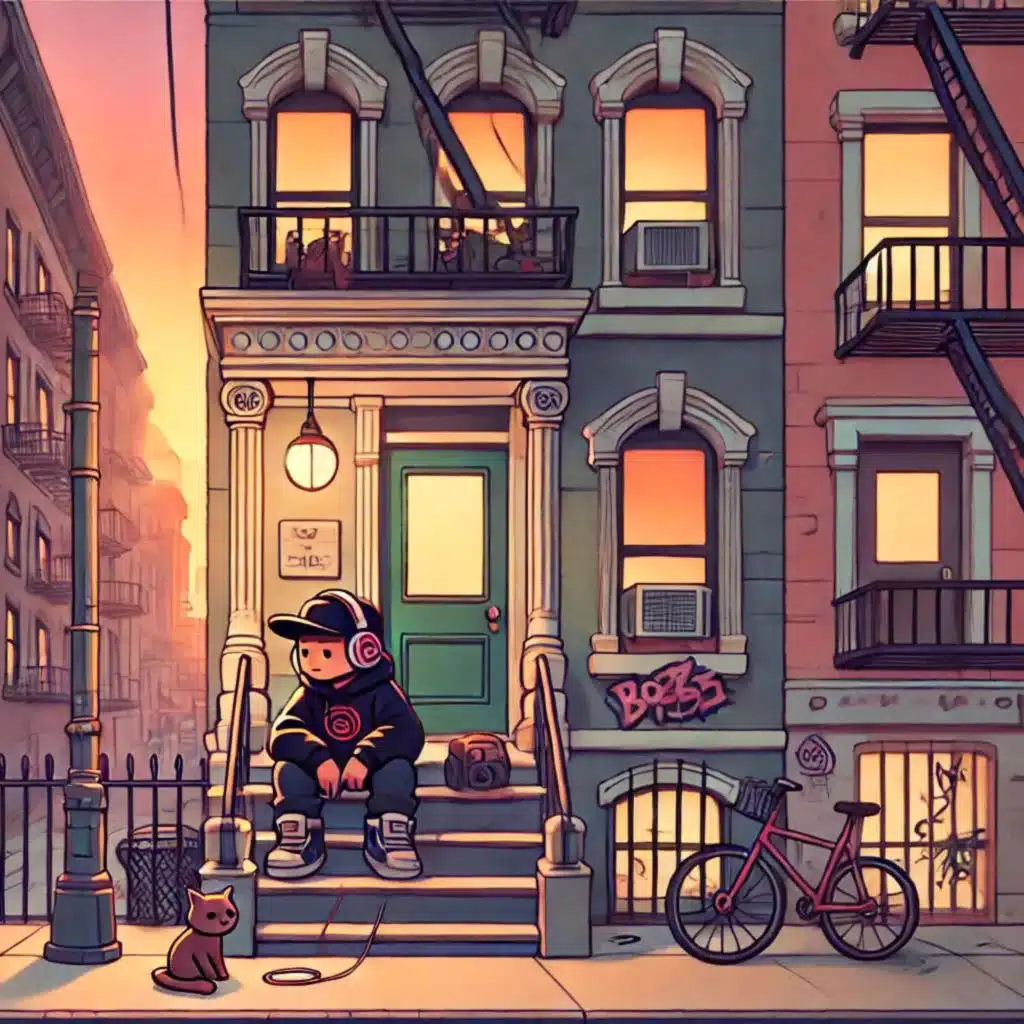 header-image