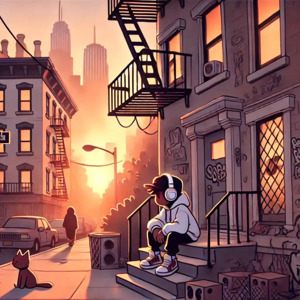 header-image