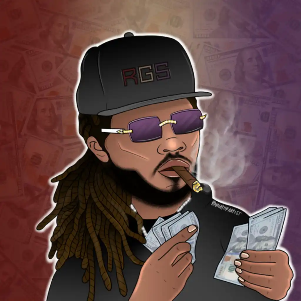 artist-header-image