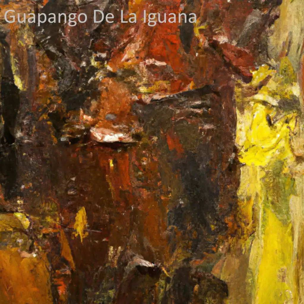 artist-header-image