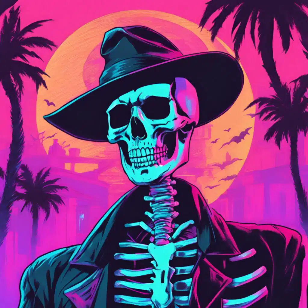 artist-header-image