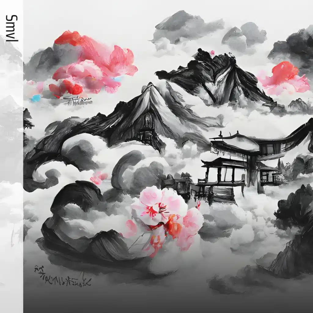 artist-header-image