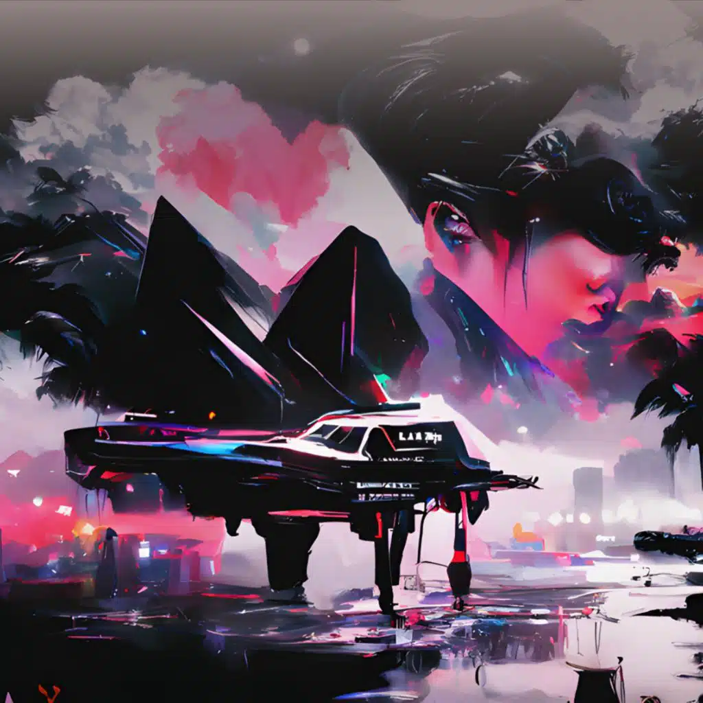 artist-header-image