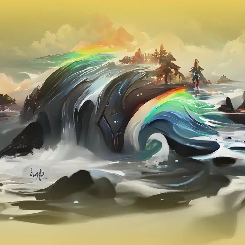 header-image